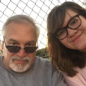 Meet your Posher, Joe